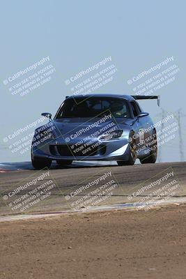 media/Jul-29-2023-Speed Ventures (Sat) [[ce35a11216]]/Black Group/Session 2 (Outside Grapevine)/